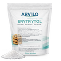 ARVILO Erytrytol 3 KG